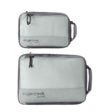 Pack-It-24-Reveal-Compression-Cube-Set-S-M-Storm-Grey-Set