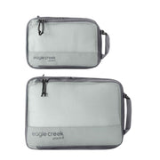Pack-It-24-Reveal-Compression-Cube-Set-S-M-Storm-Grey-Set