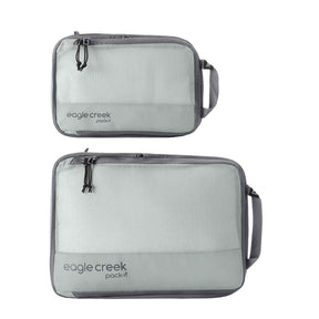 Pack-It-24-Reveal-Compression-Cube-Set-S-M-Storm-Grey-Set