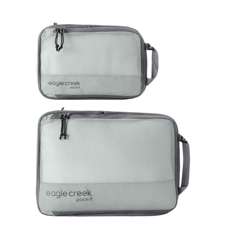 Pack-It-24-Reveal-Compression-Cube-Set-S-M-Storm-Grey-Set