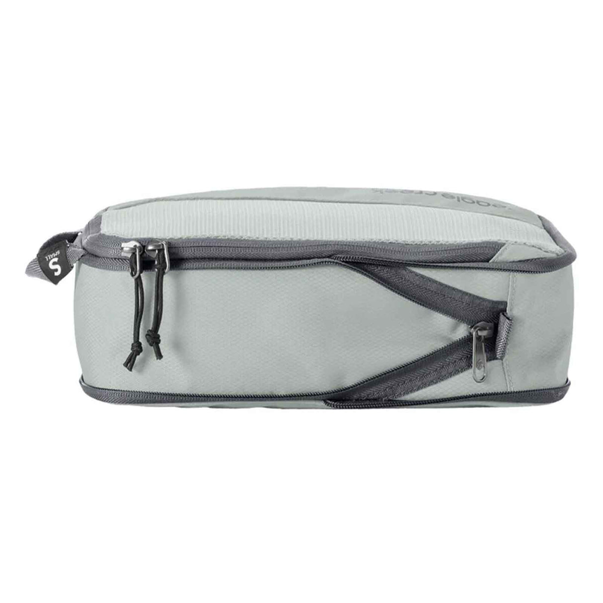 Pack-It-24-Reveal-Compression-Cube-Set-S-M-Storm-Grey-Small