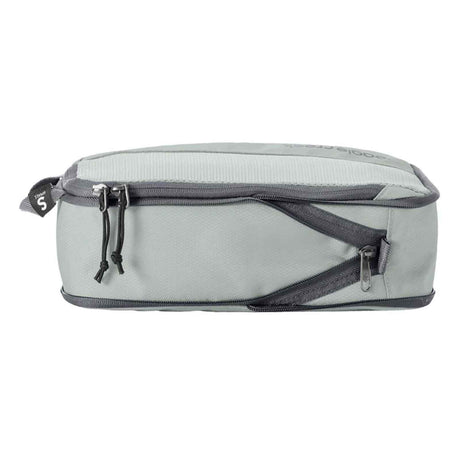 Pack-It-24-Reveal-Compression-Cube-Set-S-M-Storm-Grey-Small