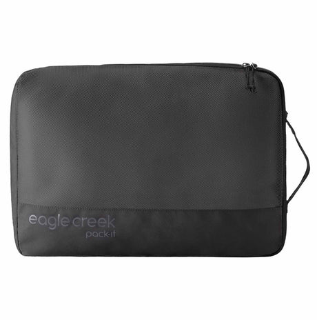 Pack-It-24-Reveal-Cube-L-Black-Front