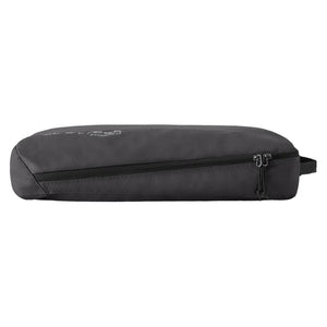 Pack-It-24-Reveal-Cube-L-Black-Side