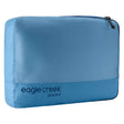 Pack-It-24-Reveal-Cube-L-Blue-Dawn-Angle
