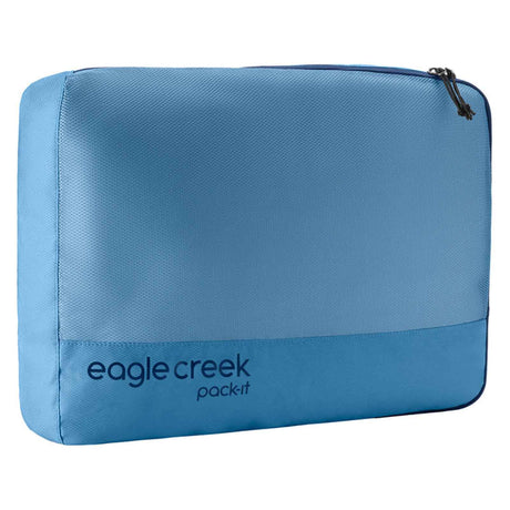 Pack-It-24-Reveal-Cube-L-Blue-Dawn-Angle