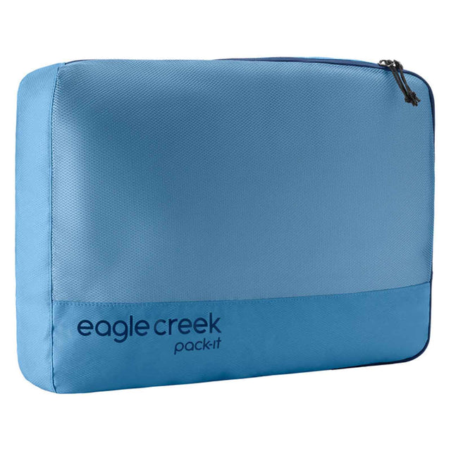 Pack-It-24-Reveal-Cube-L-Blue-Dawn-Angle