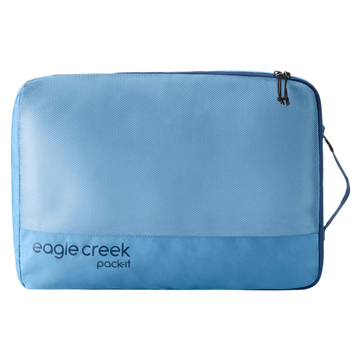 Pack-It-24-Reveal-Cube-L-Blue-Dawn-Front
