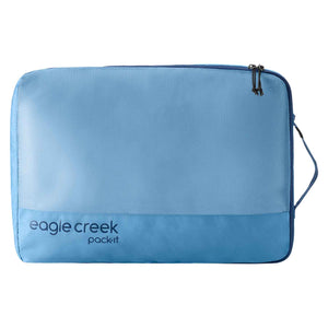 Pack-It-24-Reveal-Cube-L-Blue-Dawn-Front