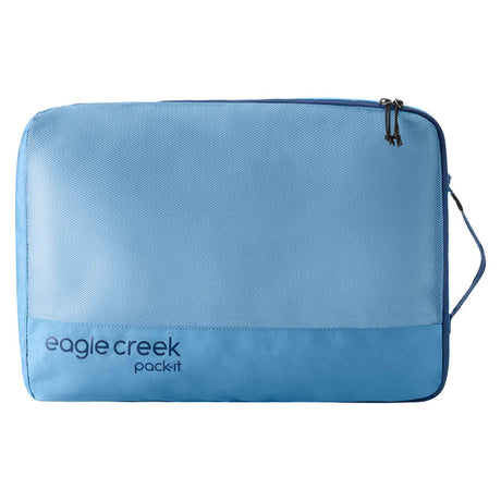 Pack-It-24-Reveal-Cube-L-Blue-Dawn-Front