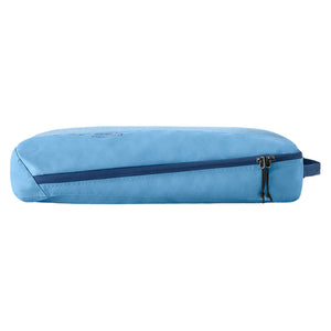 Pack-It-24-Reveal-Cube-L-Blue-Dawn-Side