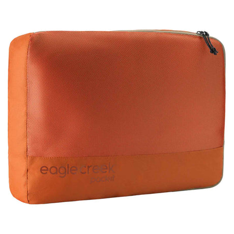 Pack-It-24-Reveal-Cube-L-Mandarin-Angle