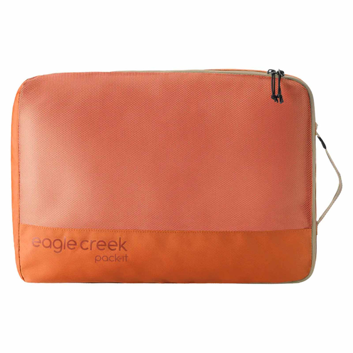 Pack-It-24-Reveal-Cube-L-Mandarin-Front