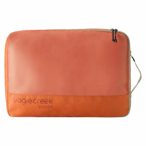 Pack-It-24-Reveal-Cube-L-Mandarin-Front