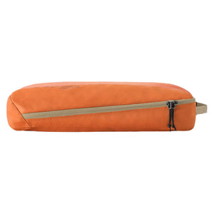 Pack-It-24-Reveal-Cube-L-Mandarin-Side