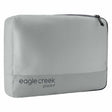 Pack-It-24-Reveal-Cube-L-Storm-Grey-Angle