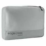 Pack-It-24-Reveal-Cube-L-Storm-Grey-Angle