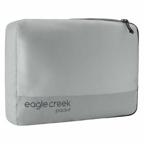 Pack-It-24-Reveal-Cube-L-Storm-Grey-Angle