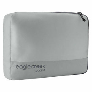 Pack-It-24-Reveal-Cube-L-Storm-Grey-Angle