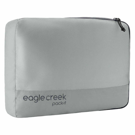 Pack-It-24-Reveal-Cube-L-Storm-Grey-Angle