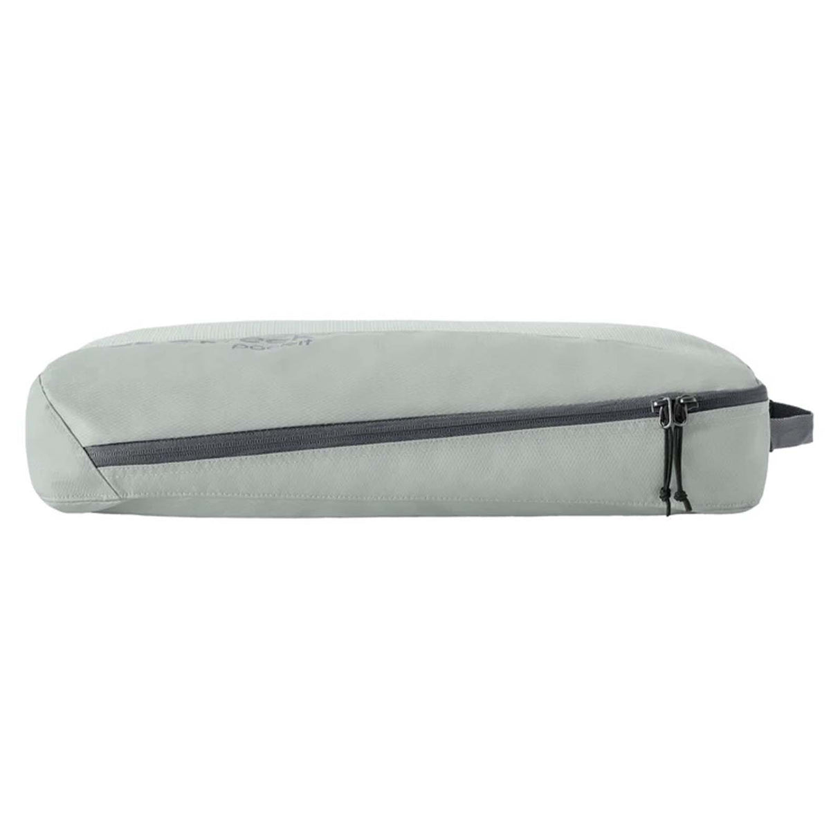 Pack-It-24-Reveal-Cube-L-Storm-Grey-Side