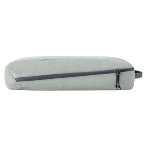 Pack-It-24-Reveal-Cube-L-Storm-Grey-Side