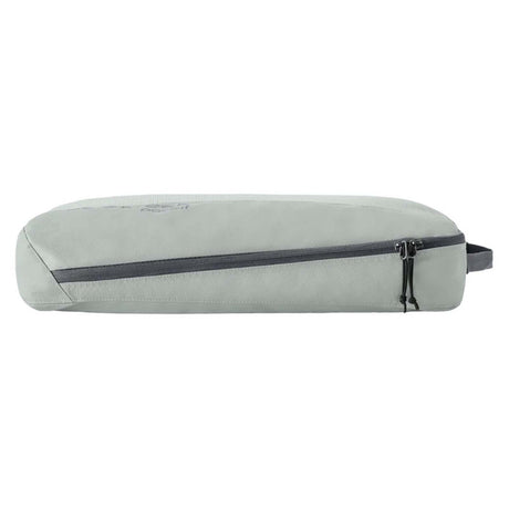 Pack-It-24-Reveal-Cube-L-Storm-Grey-Side
