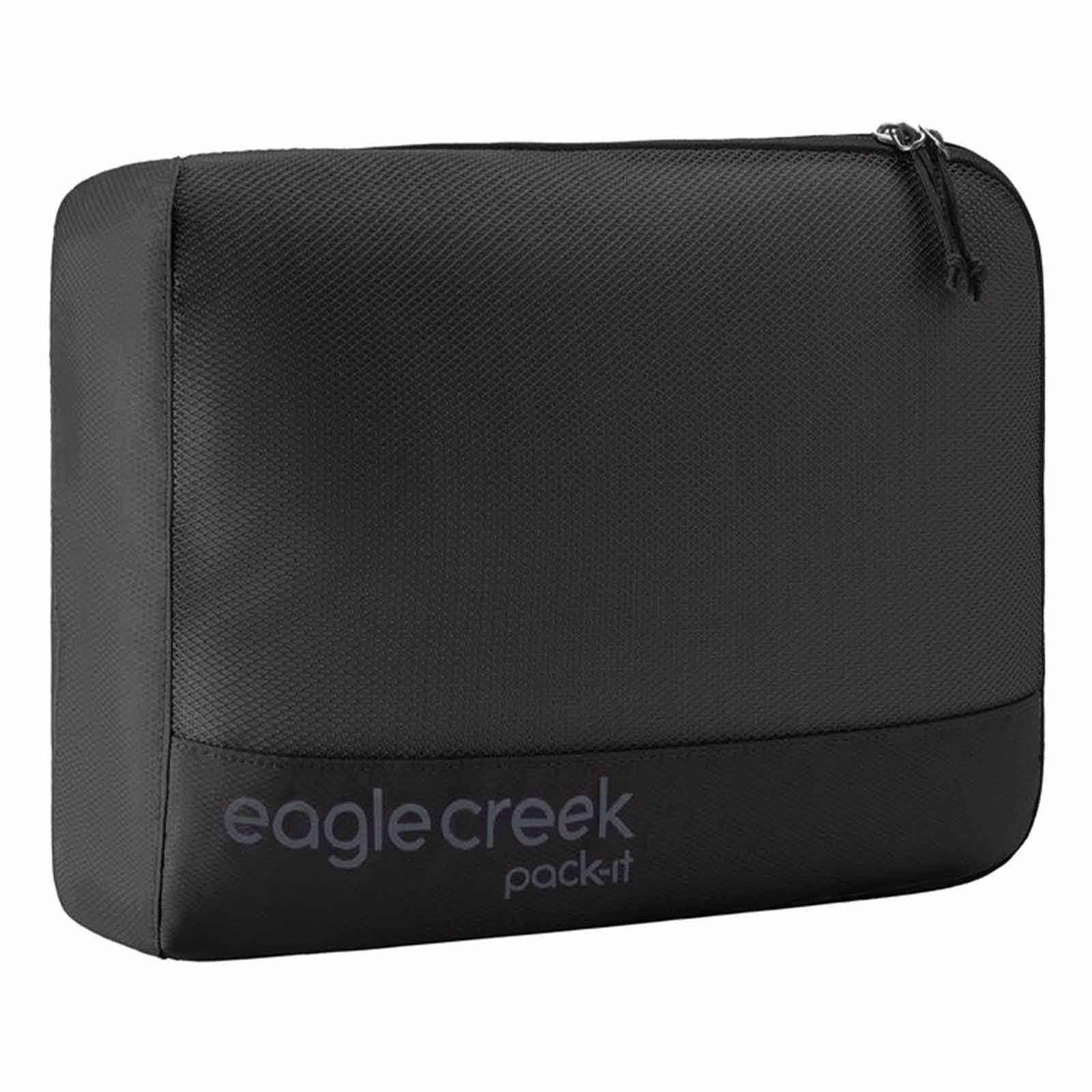Pack-It-24-Reveal-Cube-M-Black-Angle