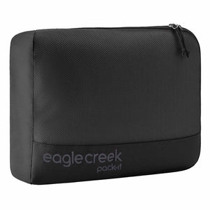 Pack-It-24-Reveal-Cube-M-Black-Angle