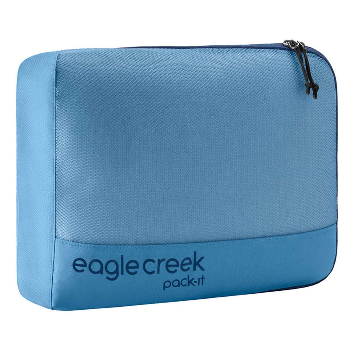 Pack-It-24-Reveal-Cube-M-Blue-Dawn-Angle