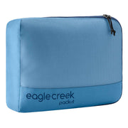 Pack-It-24-Reveal-Cube-M-Blue-Dawn-Angle
