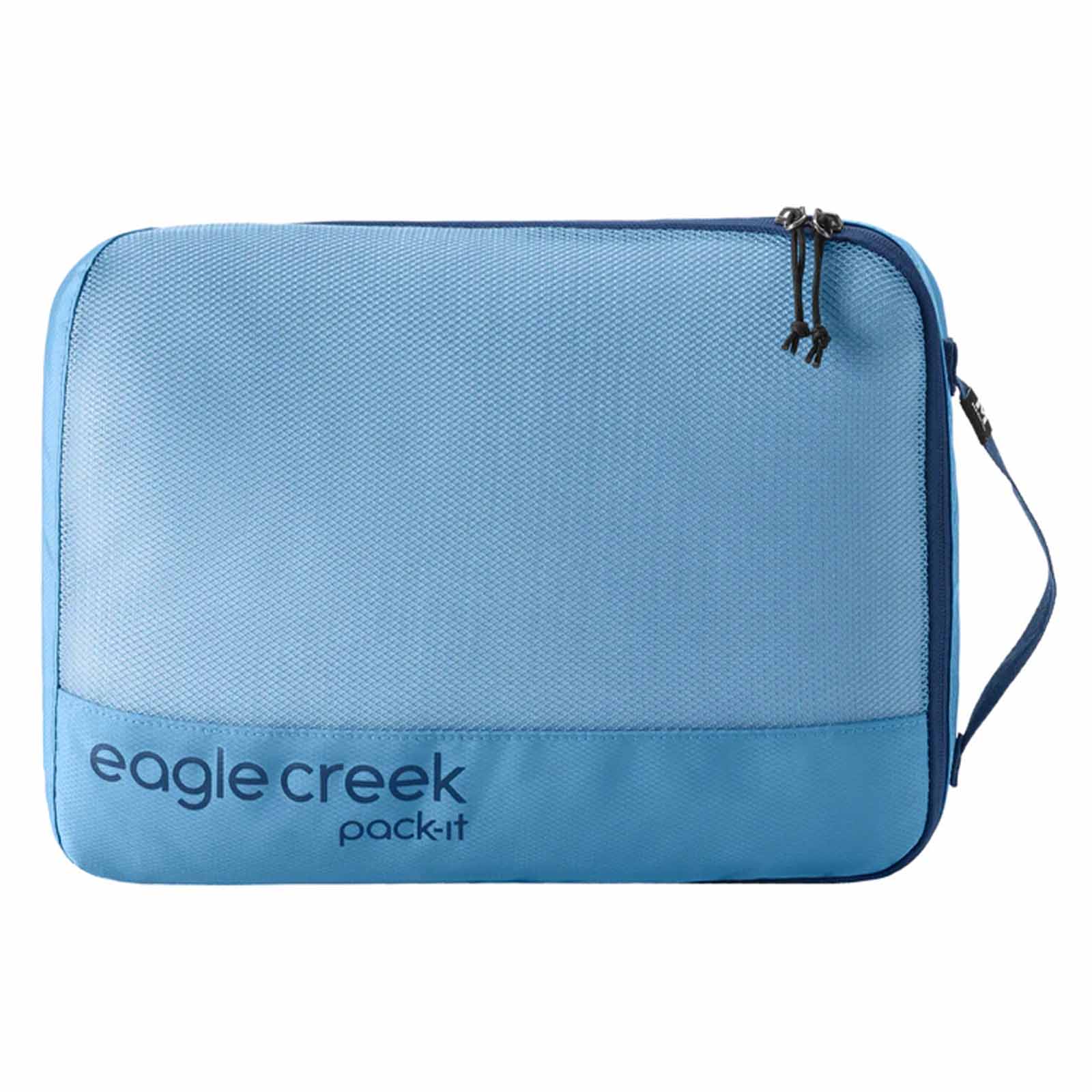 Pack-It-24-Reveal-Cube-M-Blue-Dawn-Front