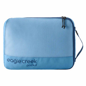 Pack-It-24-Reveal-Cube-M-Blue-Dawn-Front