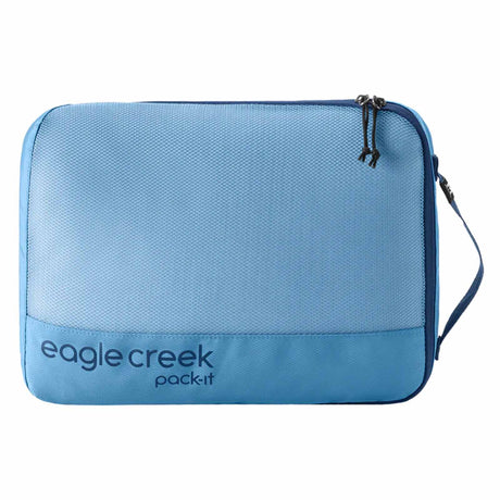 Pack-It-24-Reveal-Cube-M-Blue-Dawn-Front