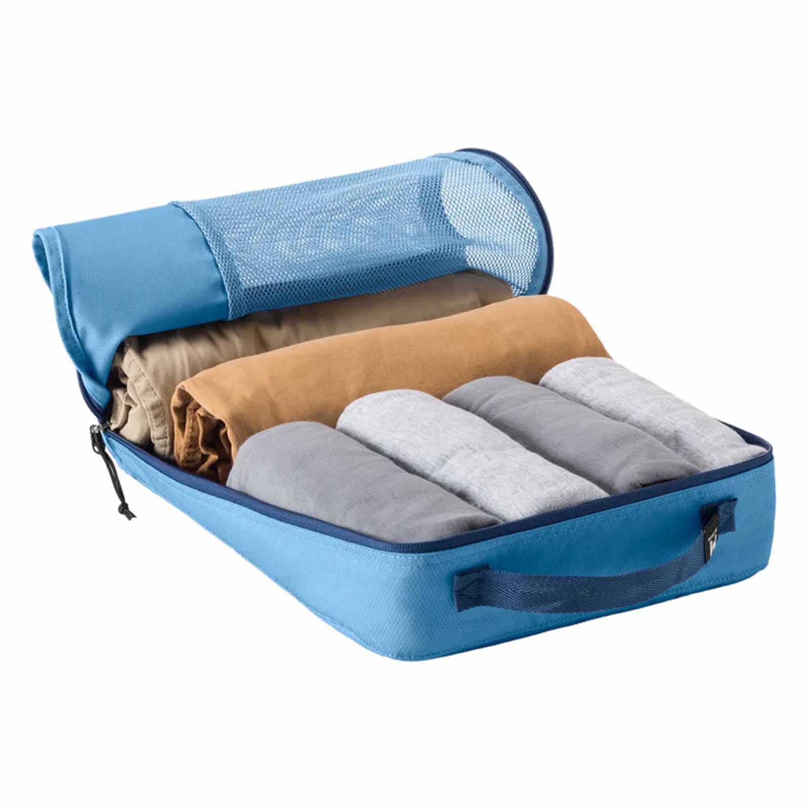 Pack-It-24-Reveal-Cube-M-Blue-Dawn-Open