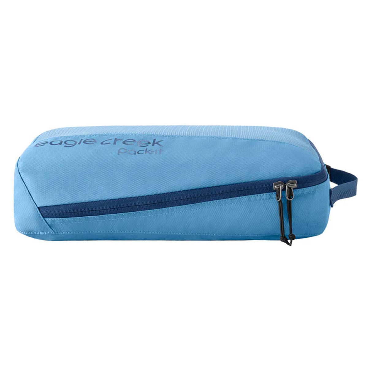 Pack-It-24-Reveal-Cube-M-Blue-Dawn-Side