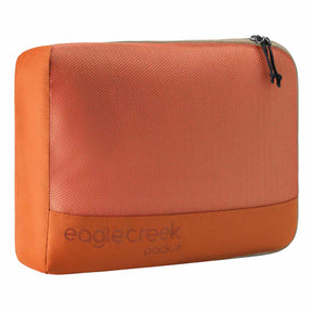 Pack-It-24-Reveal-Cube-M-Mandarin-Angle