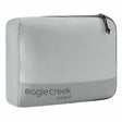 Pack-It-24-Reveal-Cube-M-Storm-Grey-Angle