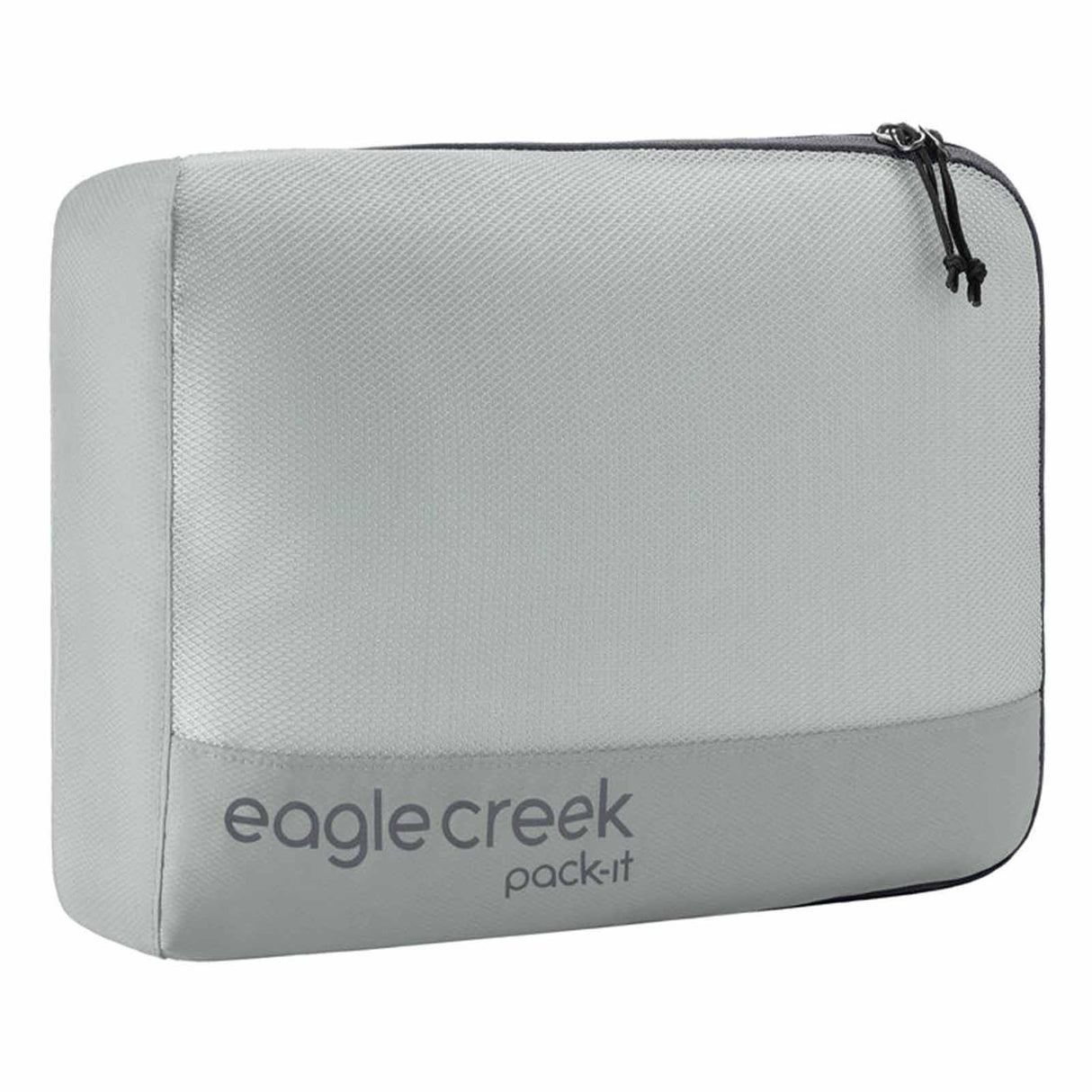 Pack-It-24-Reveal-Cube-M-Storm-Grey-Angle
