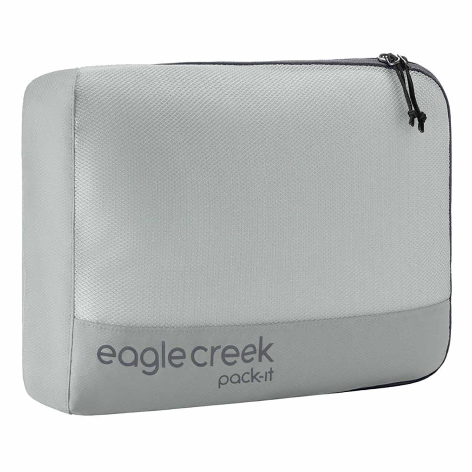 Pack-It-24-Reveal-Cube-M-Storm-Grey-Angle