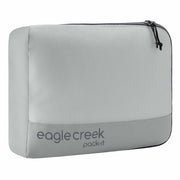 Pack-It-24-Reveal-Cube-M-Storm-Grey-Angle