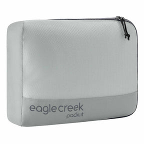 Pack-It-24-Reveal-Cube-M-Storm-Grey-Angle