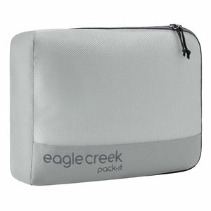 Pack-It-24-Reveal-Cube-M-Storm-Grey-Angle