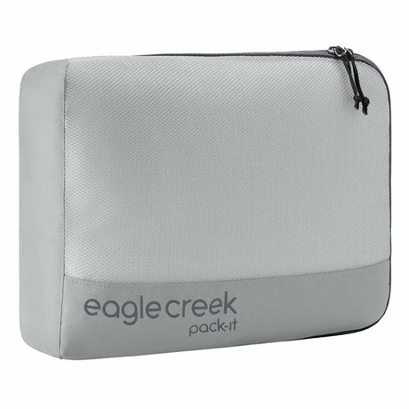 Pack-It-24-Reveal-Cube-M-Storm-Grey-Angle