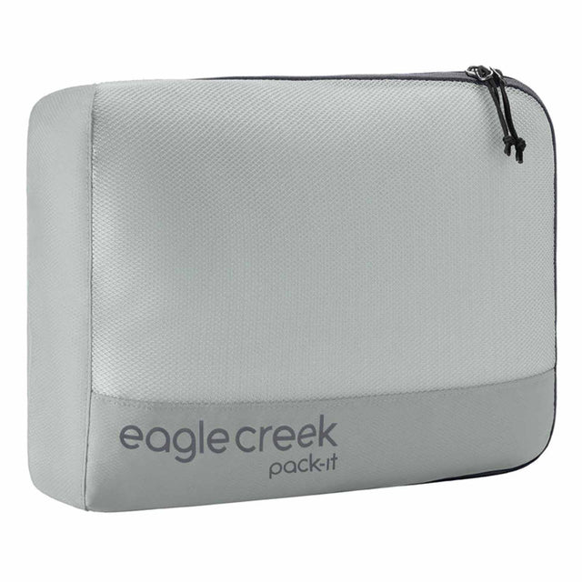 Pack-It-24-Reveal-Cube-M-Storm-Grey-Angle