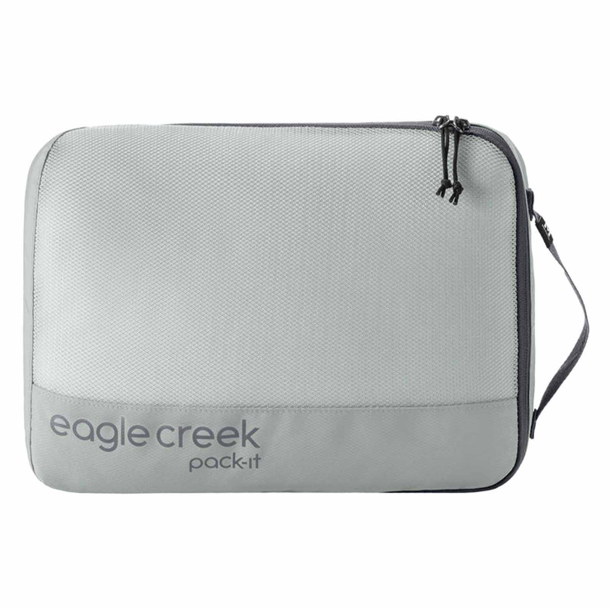 Pack-It-24-Reveal-Cube-M-Storm-Grey-Front