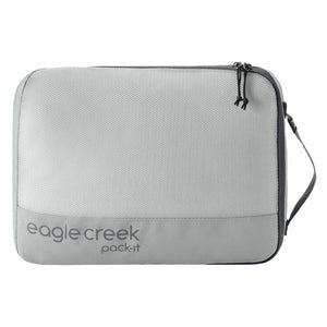 Pack-It-24-Reveal-Cube-M-Storm-Grey-Front