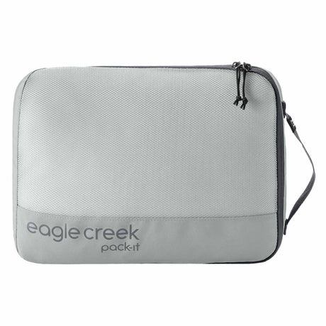 Pack-It-24-Reveal-Cube-M-Storm-Grey-Front