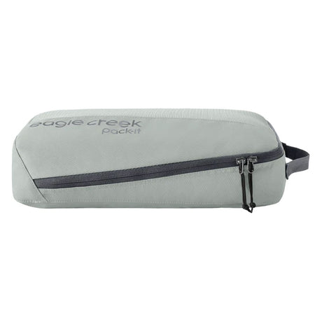 Pack-It-24-Reveal-Cube-M-Storm-Grey-Side
