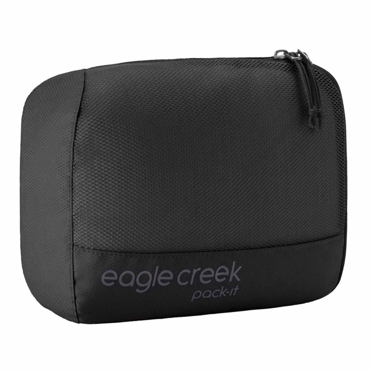 Pack-It-24-Reveal-Cube-S-Black-Angle